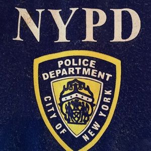 Meet your Posher, Luis